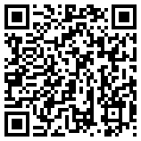 QR Code for Rogers Group in Princeton, KY 42445