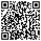 QR Code for Ronan Engineering in Florence, KY 41042