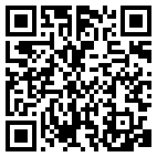 QR Code for W F Ross Od-Birge Steven Od-Stephens Heather Od in Tompkinsville, KY 42167