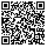 QR Code for Ruby Tuesdays in Georgetown, KY 40324