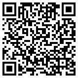 QR Code for Sawyer Locksmith Services in Covington, KY 41011