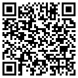 QR Code for Sign Language in Jackson, KY 41339