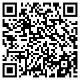 QR Code for Smartstop Self Storage in Florence, KY 41042