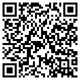 QR Code for Sonitrol in Lexington, KY 40507
