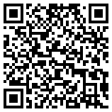QR Code for South Hampton Filter Service in Owensboro, KY 42303