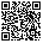 QR Code for Sri Krupasai in Corbin, KY 40701