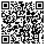 QR Code for ST. Elizabeth Physicians in Crestview Hills, KY 41017