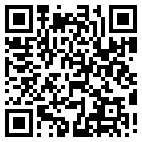 QR Code for Star Rebuilders in Graham, KY 42344