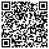 QR Code for State Farm Insurance - Lacefield Brad D in Versailles, KY 40383