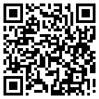 QR Code for Suburban Excime in Louisville, KY 40207