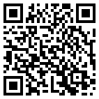 QR Code for Superb Ipc in Shelbyville, KY 40065