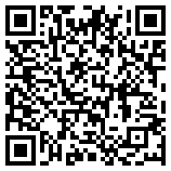 QR Code for Taxbytes in Independence, KY 41051