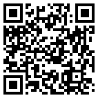 QR Code for Title Leader in Lexington, KY 40507