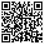 QR Code for Toolco Inc in Owensboro, KY 42303