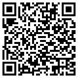 QR Code for Travelcenters of America in London, KY 40741