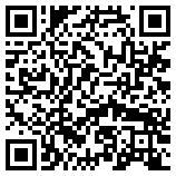 QR Code for Tree Man's Tree Service in Louisville, KY 40272
