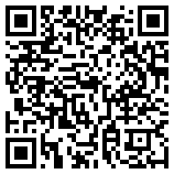 QR Code for Uk Gill Heart & Vascular Institute in Lexington, KY 40536