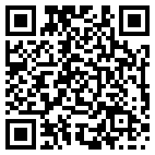 QR Code for Walker Market in Walker, KY 40997