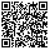 QR Code for Walker Transmissions in Coxs Creek, KY 40013