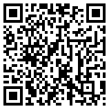 QR Code for White Castle in Florence, KY 41042