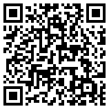 QR Code for William T Reynolds Dr Optmtrst in Richmond, KY 40475