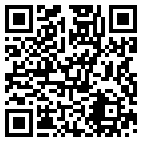 QR Code for Willow Bowman in Parkers Lake, KY 42634