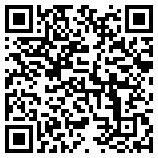 QR Code for Wilson William J III CPA in Somerset, KY 42501