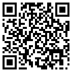 QR Code for WSI Digital Win in Louisville, KY 40206
