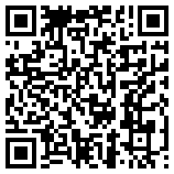 QR Code for Zimmerman Drill Bit in Pembroke, KY 42266
