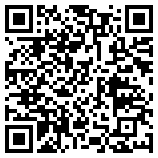 QR Code for Adt Security Services in Yosemite, KY 42566