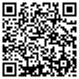 QR Code for Akemon Realty & Auction in Annville, KY 40402