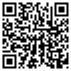 QR Code for All About Mold in Mount Washington, KY 40047