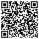 QR Code for Alphanet Communications in Lexington, KY 40508