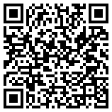 QR Code for Amanda Marshall Aprn in Maysville, KY 41056