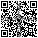 QR Code for Animal Krackers Discovery Center in Winchester, KY 40391