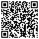 QR Code for Aquatica Reef Supply in Louisville, KY 40299