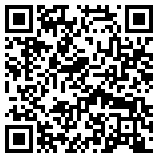 QR Code for Artemus Baptist Church in Artemus, KY 40903