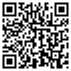 QR Code for Ashwood Place in Frankfort, KY 40601