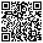 QR Code for Asian Nails in Flatwoods, KY 41139