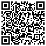 QR Code for Audio Visual Resources in Paducah, KY 42001