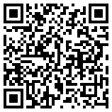 QR Code for Audubon-Area Community Services in Hawesville, KY 42348