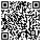 QR Code for Baptist Temple in Springfield, KY 40069