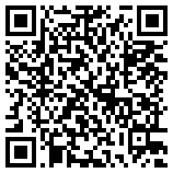 QR Code for Baugh Brian C Attorney in Lexington, KY 40507