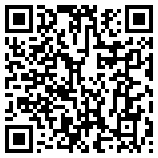 QR Code for Beasley Dock Construction in Benton, KY 42025