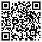 QR Code for Bennett Mary in Cumberland, KY 40823