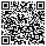 QR Code for Black Swan Books in Lexington, KY 40502