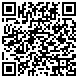 QR Code for Blake Shively Insurance Agency in Louisville, KY 40243