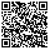 QR Code for Bluestone Enterprises in Lexington, KY 40509