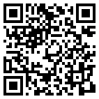 QR Code for Bng Inc in Campton, KY 41301