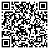 QR Code for Bob's Southern Smokehouse in Pikeville, KY 41501